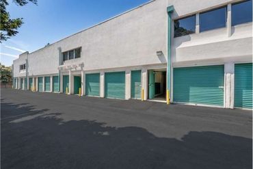 Storage Image 2