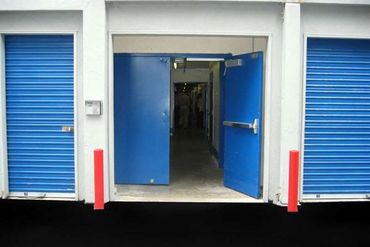 Storage Image 8