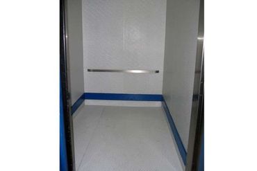 Storage Image 9