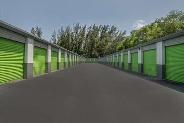 Storage Image 2