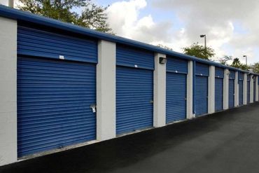 Storage Image 9