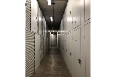 Storage Image 3