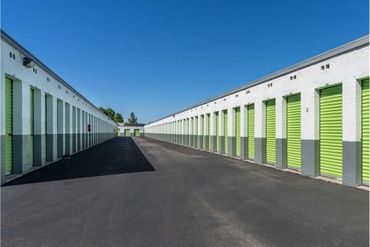Storage Image 2