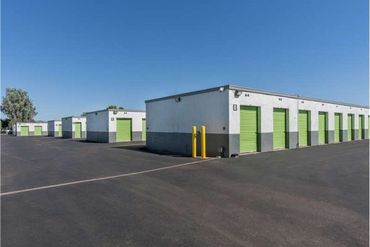 Storage Image 3