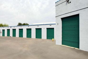 Storage Image 8