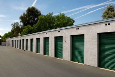 Storage Image 9