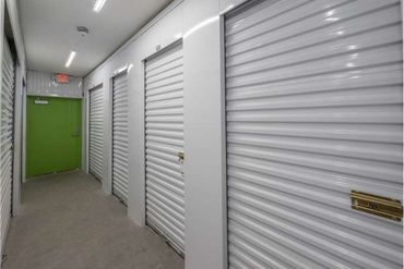Storage Image 3