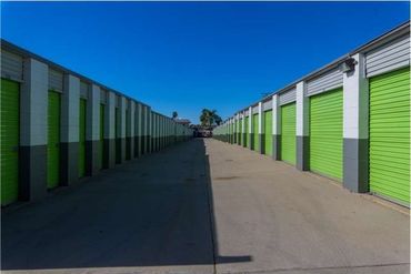 Storage Image 2