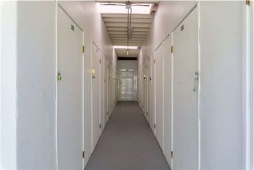 Storage Image 3