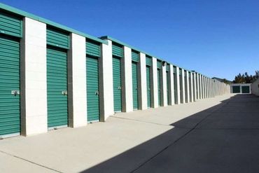 Storage Image 5