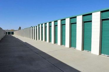 Storage Image 6