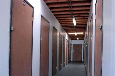 Storage Image 8
