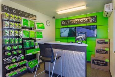Storage Image 9