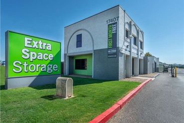 Storage Image 1