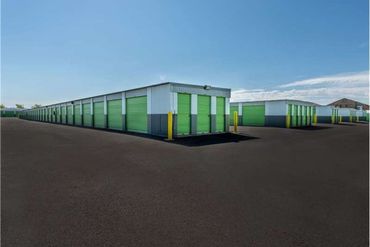 Storage Image 2