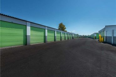 Storage Image 3