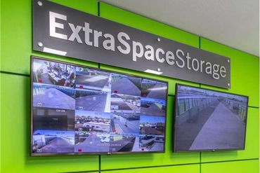 Storage Image 5