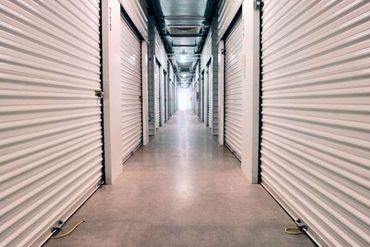 Storage Image 8