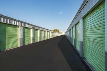 Storage Image 2