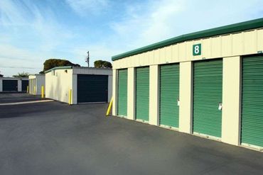 Storage Image 8