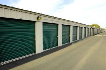 Storage Image 11