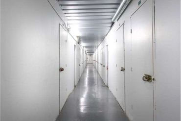 Storage Image 3