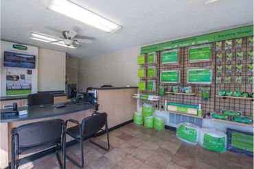 Storage Image 4