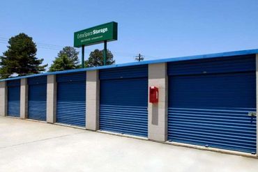 Storage Image 8