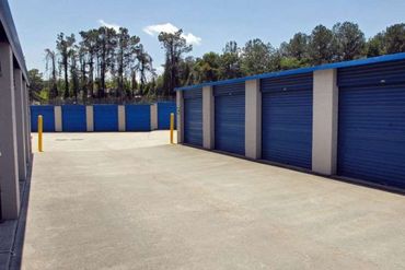 Storage Image 10
