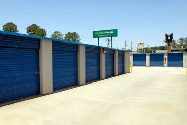 Storage Image 11