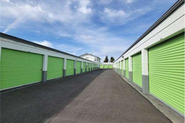 Storage Image 2