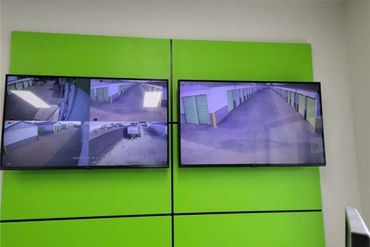 Storage Image 5