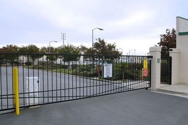 Storage Image 8