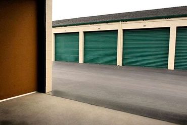 Storage Image 10