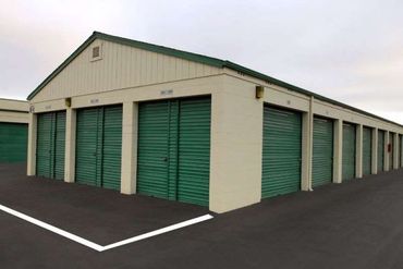 Storage Image 11