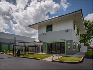 Facility Image