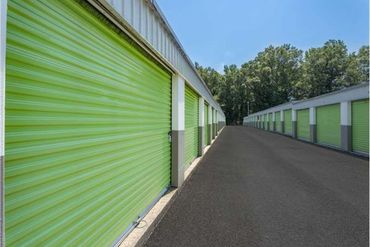 Storage Image 2