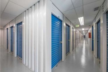 Storage Image 3