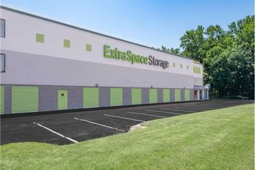 Storage Image 7