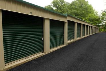 Storage Image 8