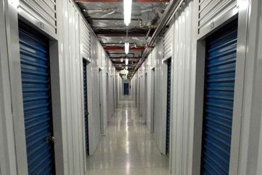 Storage Image 10