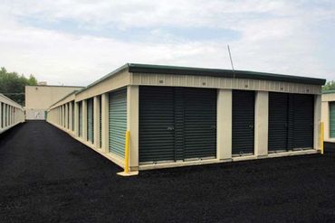Storage Image 11