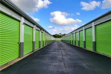 Storage Image 2