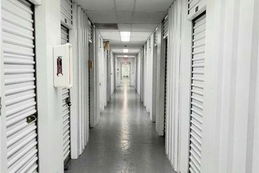 Storage Image 3