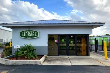 Storage Image 7