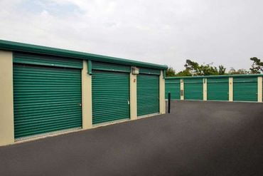 Storage Image 8