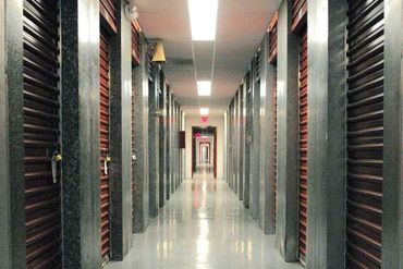 Storage Image 10