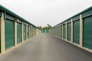 Storage Image 11