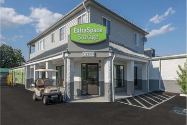 Storage Image 1