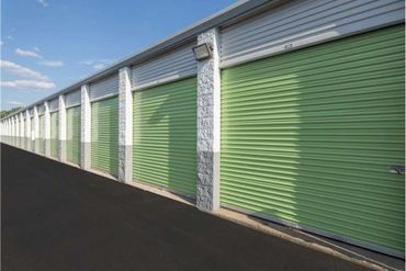 Storage Image 2